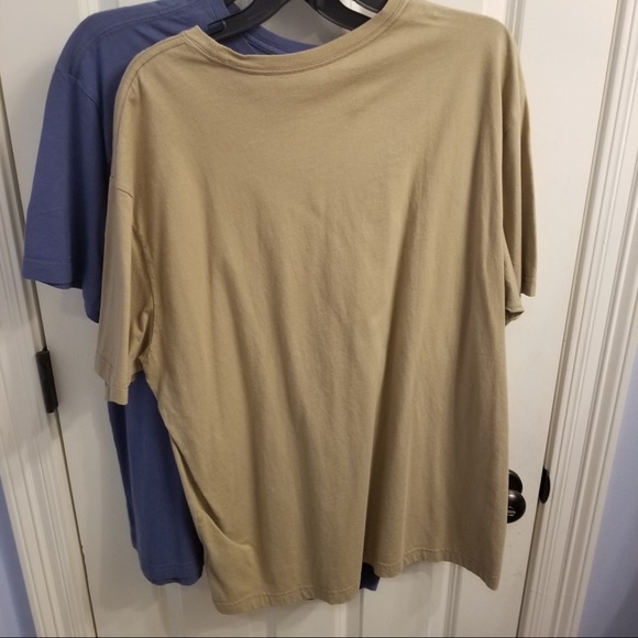 NWT Cremieux shirts - Picture 4 of 7